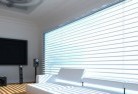 Wunghnucommercial-blinds-manufacturers-3.jpg; ?>
